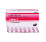 OVRAL G TAB https://medigolife.com/