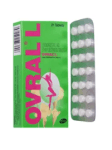 OVRAL L TAB https://medigolife.com/