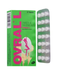 OVRAL L TAB https://medigolife.com/