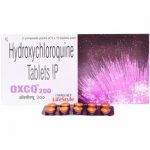 OXCQ 200 TAB https://medigolife.com/