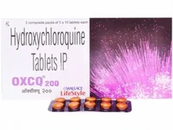 OXCQ 200 TAB https://medigolife.com/