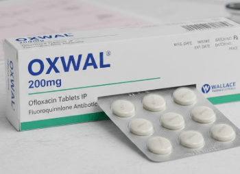OXWAL 200MG TAB https://medigolife.com/