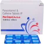 Pacimol active https://medigolife.com/