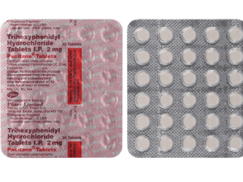 PACITANE 2MG TAB https://medigolife.com/