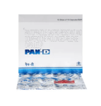 PAN D CAP https://medigolife.com/