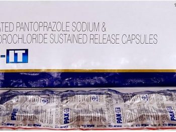 PAN IT CAP https://medigolife.com/