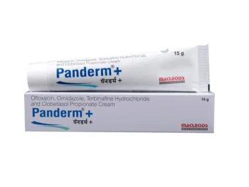 PANDERM+ OINT https://medigolife.com/
