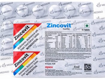 zincovit tab 15 https://medigolife.com/