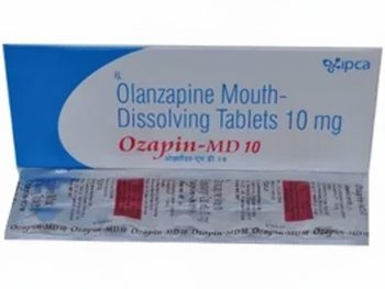 ΟΖΑΡIN MD 10MG TAB https://medigolife.com/