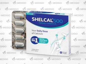 Shelcal 500 https://medigolife.com/