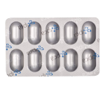 Screenshot_20260413-082423.Amazon