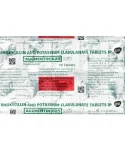 Augmentin 625 https://medigolife.com