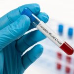 CBC https://medigolife.com