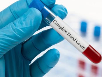 CBC https://medigolife.com