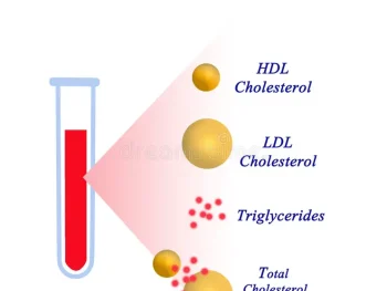 lipi profile https://medigolife.com