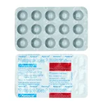 Pantocid 40 Tablet https://medigolife.com