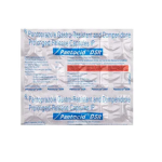 Pantocid Dsr Cap 15 https://medigolife.com