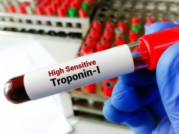 Trop i https://medigolife.com