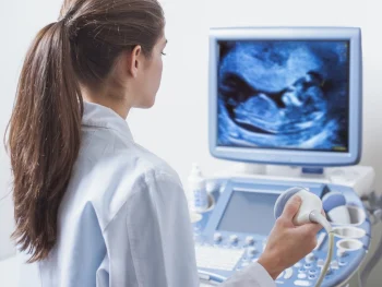 ultrasound abdominal medigo