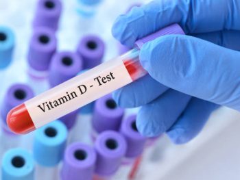 Vitamin D3 https://medigolife.com