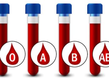 Blood group https://medigolife.com