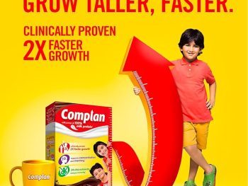 complain https://medigolife.com/