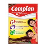 complan https://medigolife.com/