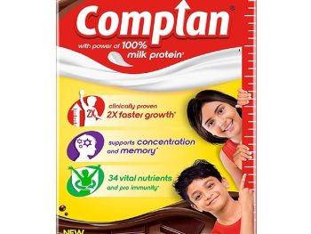 complan https://medigolife.com/
