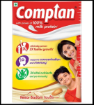 complan https://medigolife.com/
