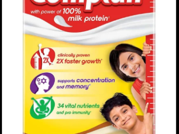 complan https://medigolife.com/