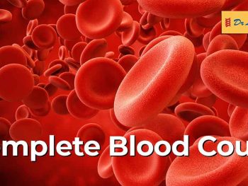 cbc https://medigolife.com