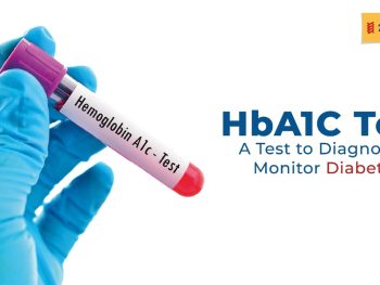 hba1c https://medigolife.com