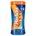 Horlicks Classic Malt Drink Powder 500 gm Jar https://medigolife.com