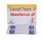 manforce tab 100mg https://medigolife.com