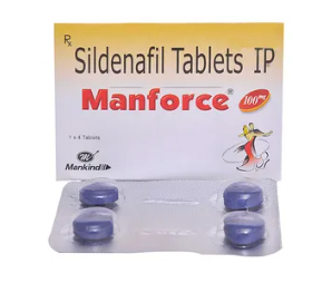 manforce tab 100mg https://medigolife.com