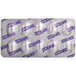 zifi 200mg