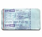 Zifi 200 Tab 10 https://medigolife.com