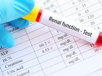 RFT https://medigolife.com