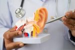 Pure Tone Audiometry (PTA) - Shivansh Hearing Speech and Rehabilitation Center