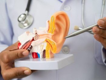 Pure Tone Audiometry (PTA) - Shivansh Hearing Speech and Rehabilitation Center