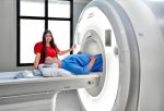 MRI https://medigolife.com