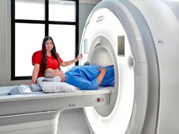 MRI https://medigolife.com
